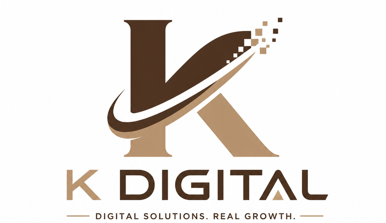 Kyaan Digital