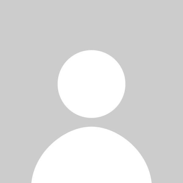 boy with no face illustration on white background vector
