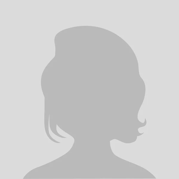 depositphotos 166074432 stock illustration default avatar profile icon grey